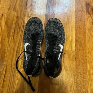 Nike Vapor max